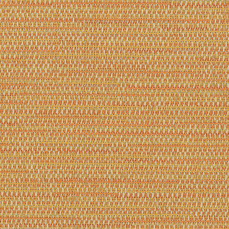 Dekorační látka Bautex 1331