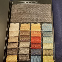 Dekorační látka Bautex 1331