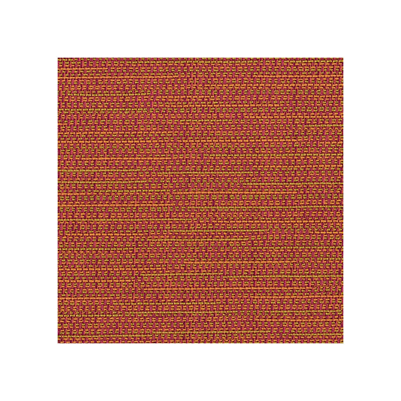 Dekorační látka Bautex 1331