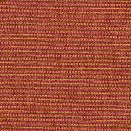 Dekorační látka Bautex 1331