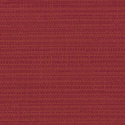 Dekorační látka Bautex 1331