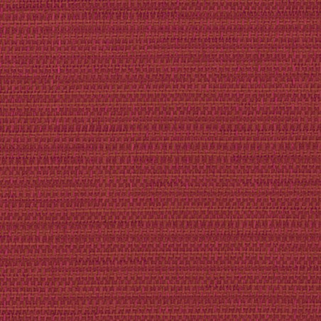 Dekorační látka Bautex 1331