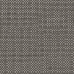 Látka Abitex B-green GRS Struttura (col. 604)