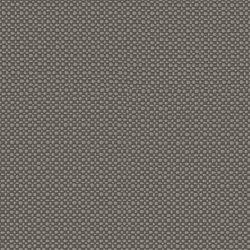 Látka Abitex B-green GRS Struttura (col. 604)