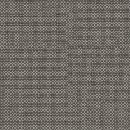 Látka Abitex B-green GRS Struttura (col. 604)