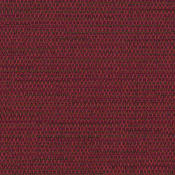 Dekorační látka Bautex 1331