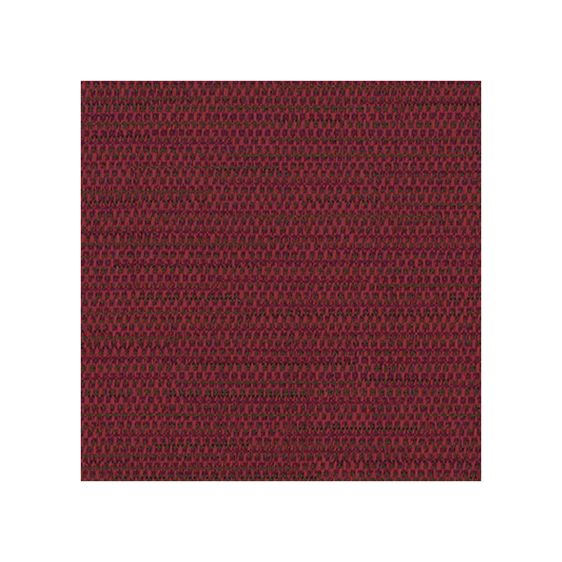 Dekorační látka Bautex 1331