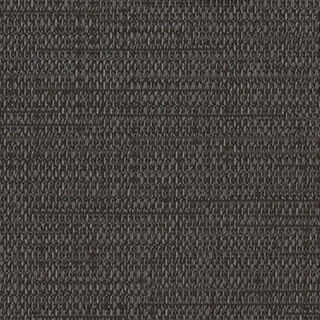 Dekorační látka Bautex 1331