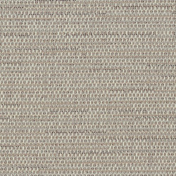 Dekorační látka Bautex 1331