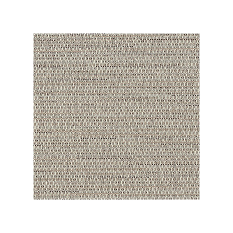 Dekorační látka Bautex 1331