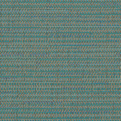 Dekorační látka Bautex 1331