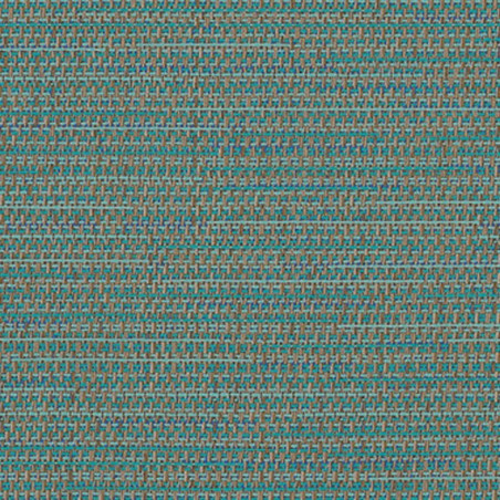 Dekorační látka Bautex 1331