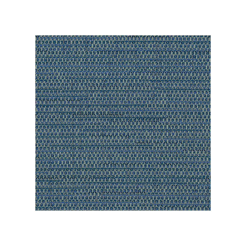 Dekorační látka Bautex 1331