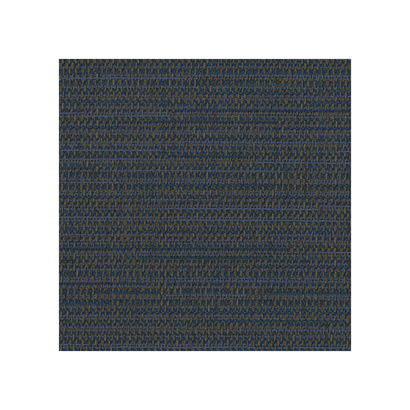 Dekorační látka Bautex 1331