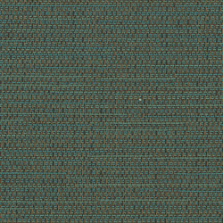 Dekorační látka Bautex 1331