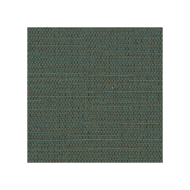 Dekorační látka Bautex 1331