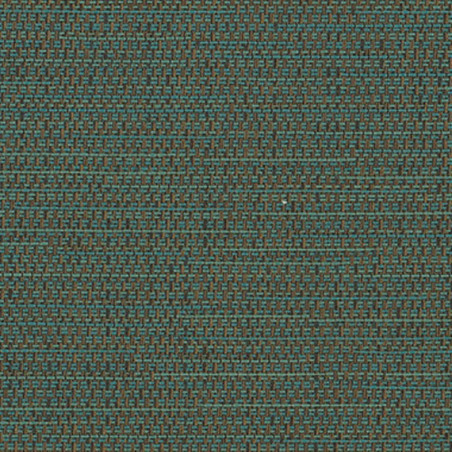 Dekorační látka Bautex 1331