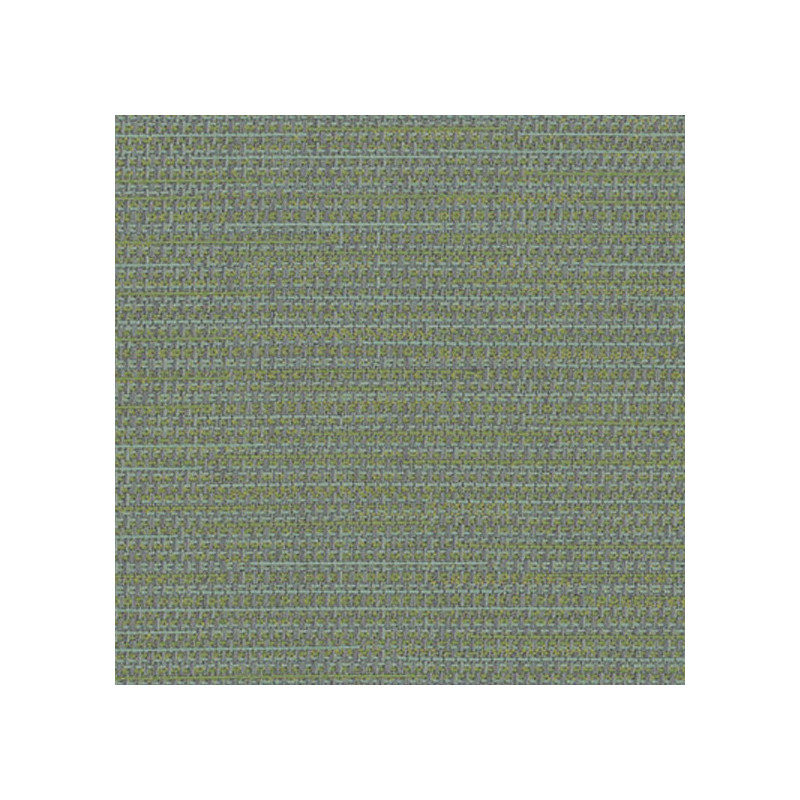 Dekorační látka Bautex 1331