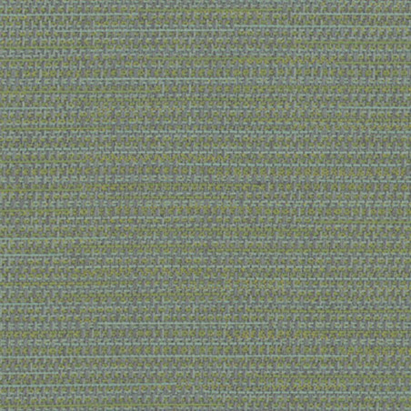 Dekorační látka Bautex 1331