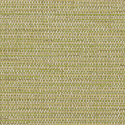 Dekorační látka Bautex 1331