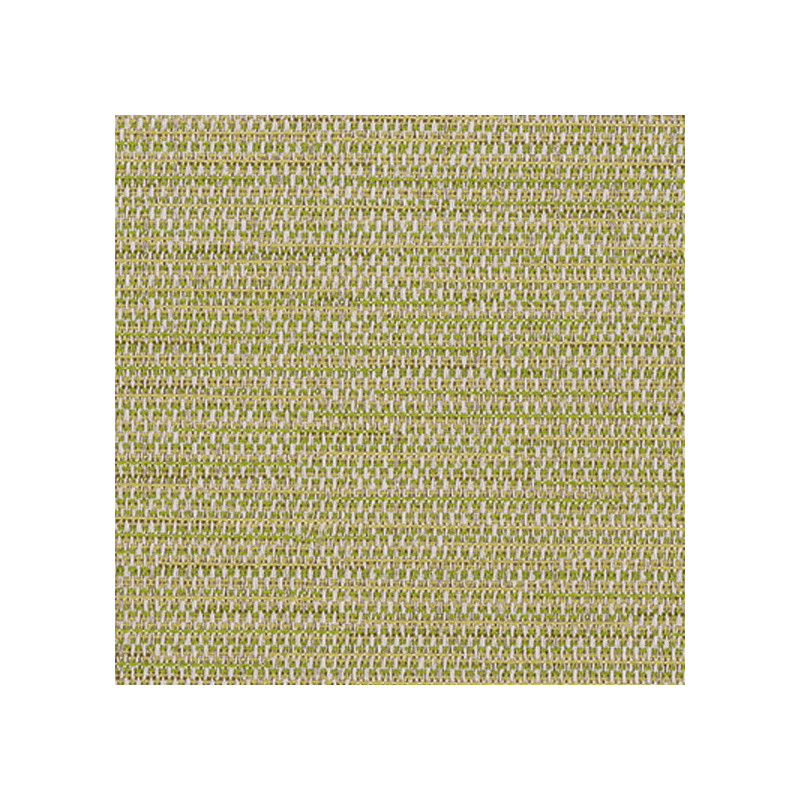 Dekorační látka Bautex 1331