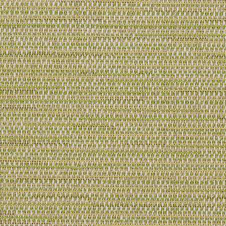 Dekorační látka Bautex 1331