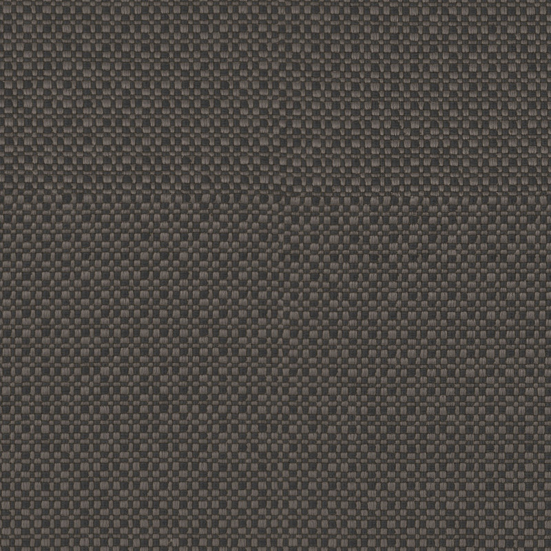 Látka Abitex B-green GRS Struttura (col. 605)