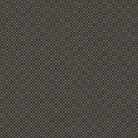 Látka Abitex B-green GRS Struttura (col. 605)