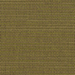 Dekorační látka Bautex 1331