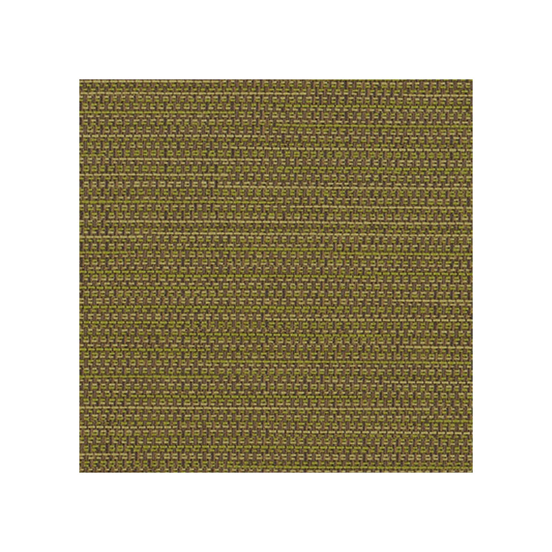 Dekorační látka Bautex 1331