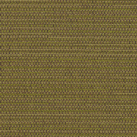 Dekorační látka Bautex 1331