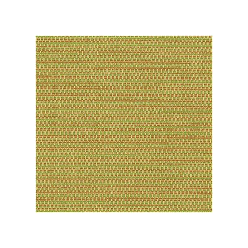 Dekorační látka Bautex 1331