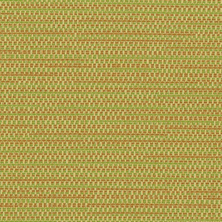 Dekorační látka Bautex 1331