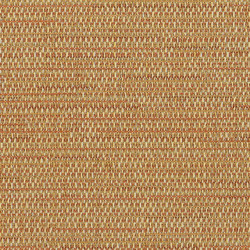 Dekorační látka Bautex 1331