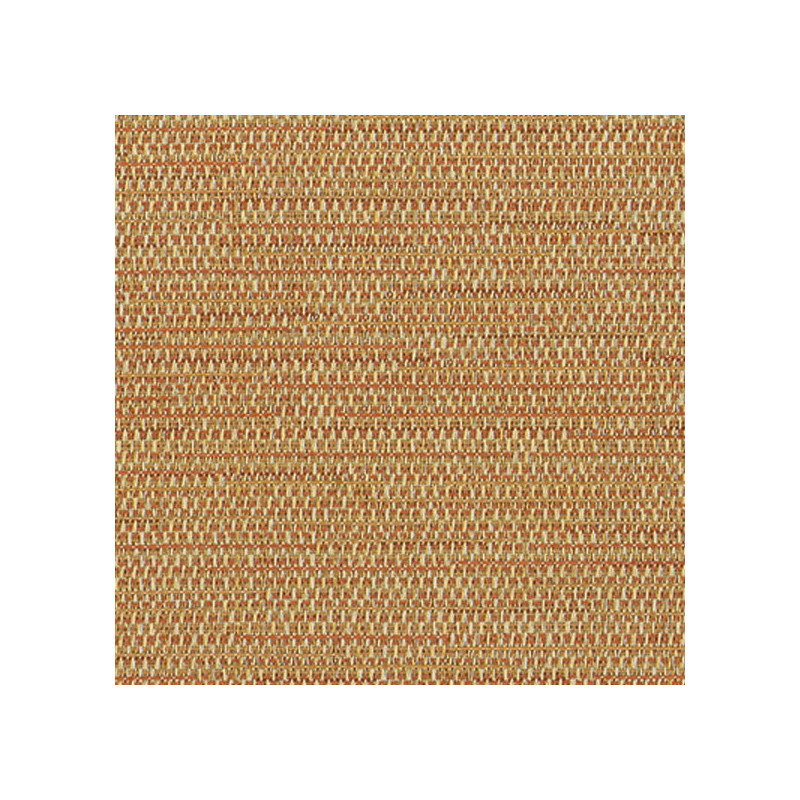 Dekorační látka Bautex 1331