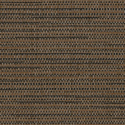 Dekorační látka Bautex 1331