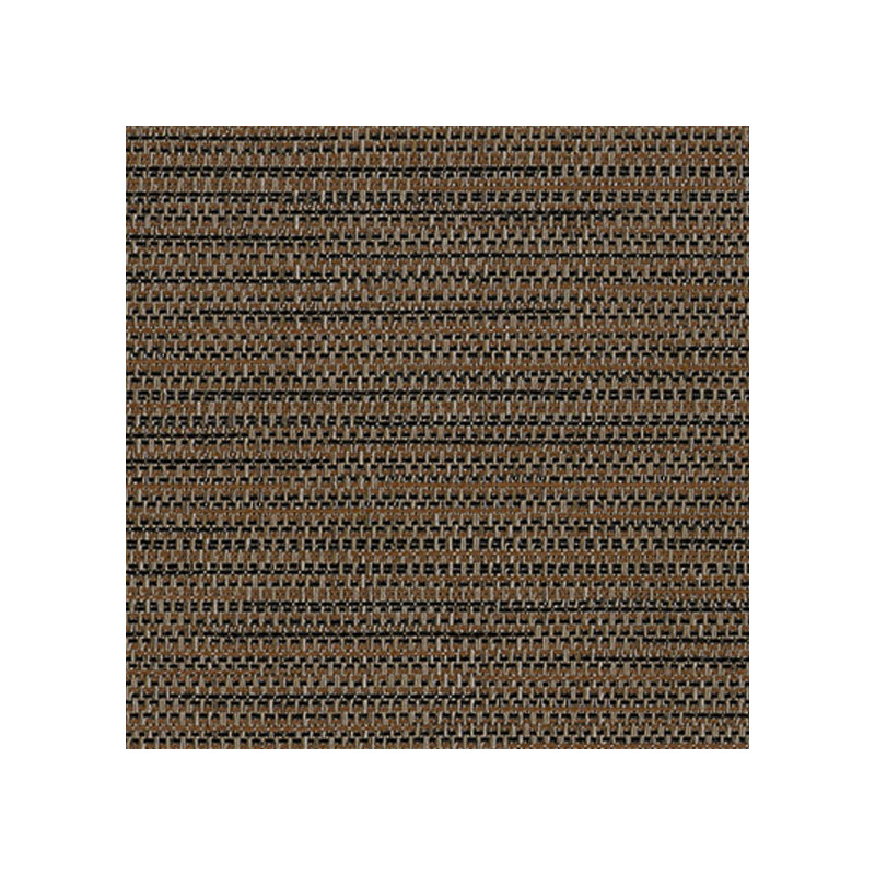 Dekorační látka Bautex 1331