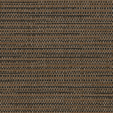 Dekorační látka Bautex 1331