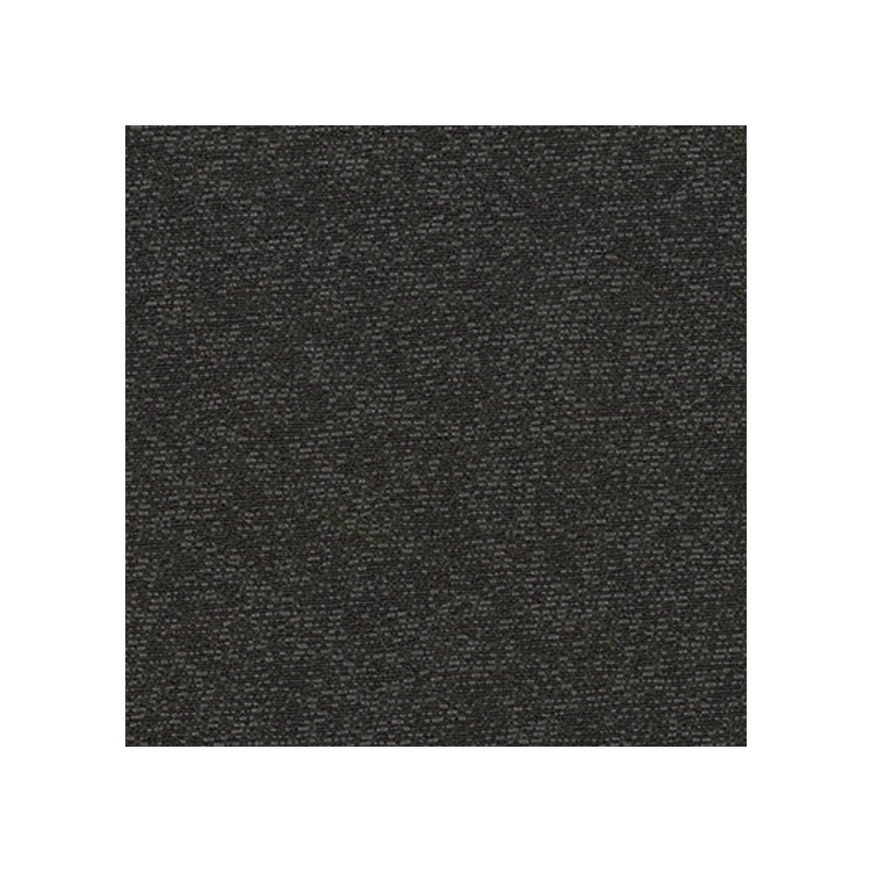 Dekorační látka Bautex 1330