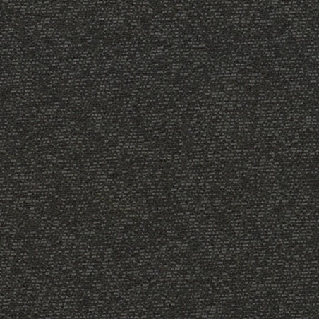 Dekorační látka Bautex 1330