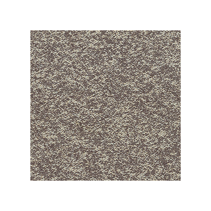 Dekorační látka Bautex 1330