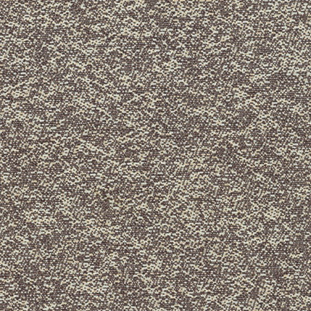 Dekorační látka Bautex 1330