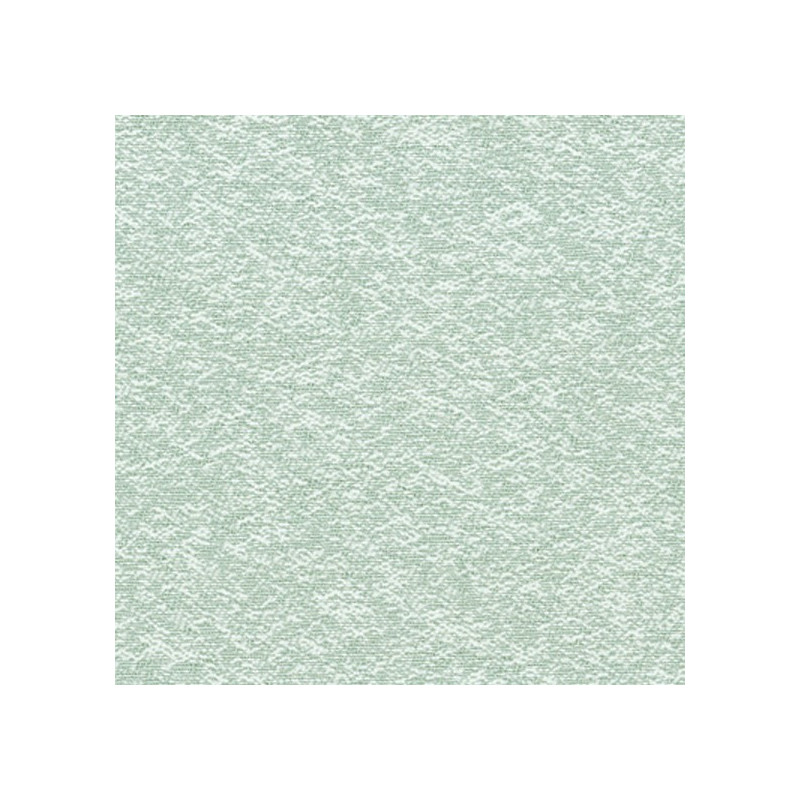 Dekorační látka Bautex 1330