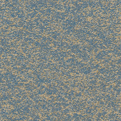 Dekorační látka Bautex 1330