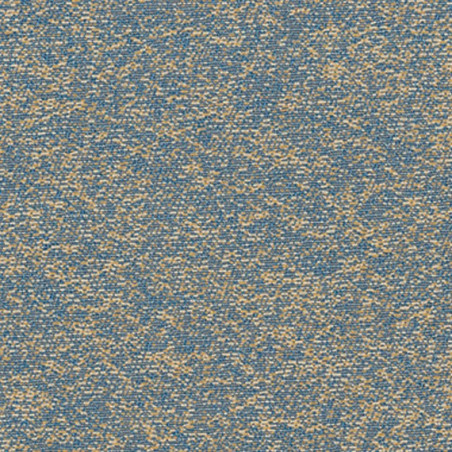 Dekorační látka Bautex 1330