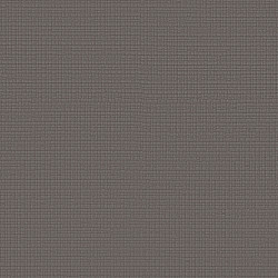 Látka Abitex B-green GRS Struttura (col. 610)