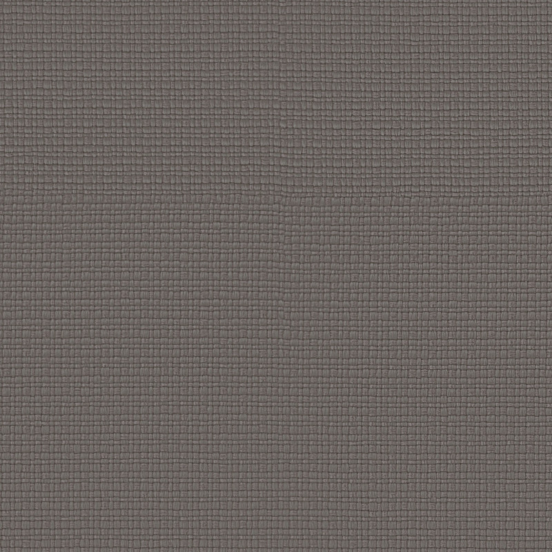 Látka Abitex B-green GRS Struttura (col. 610)