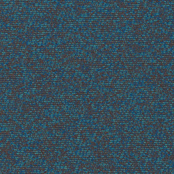 Dekorační látka Bautex 1330