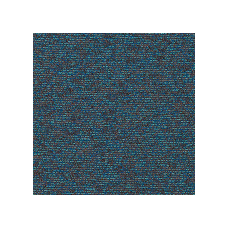 Dekorační látka Bautex 1330