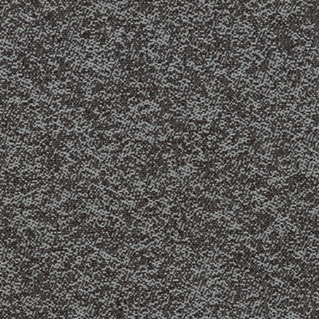 Dekorační látka Bautex 1330